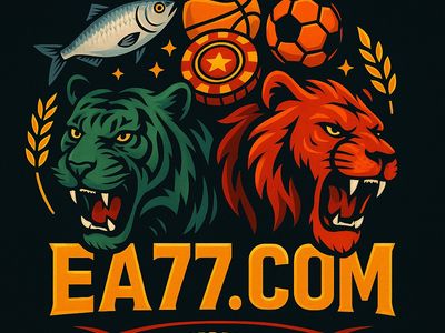 ঐতিহাসিক ম্যাচ বিশ্লেষণ