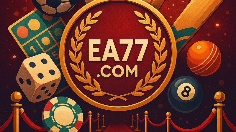 বিঙ্গো কার্ড এবং চিপস