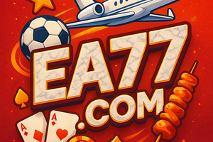 Media Partner Logo 1