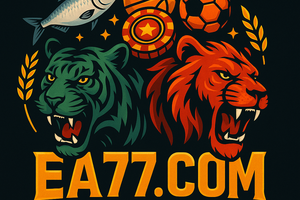 Media Partner Logo 2