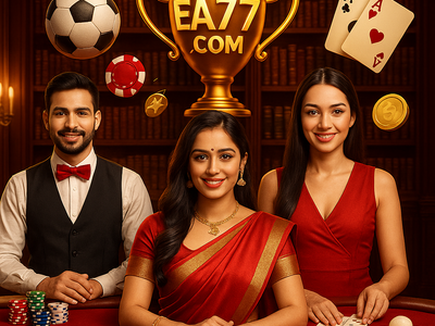 নতুনদের জন্য গাইড