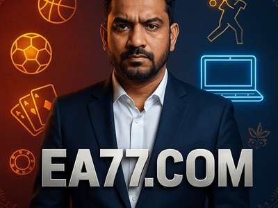 পরিসংখ্যান গ্রাফ